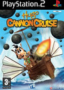 HUGO_-_CANNON_CRUISE_X600X.jpg