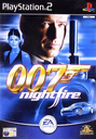 JAMES_BOND_-_NIGHTFIRE_X600X.png