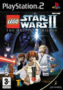 LEGO_STAR_WARS_2_-_THE_ORIGINAL_TRILOGY-_X700X.png
