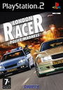 LONDON_RACER_-_POLICE_MADNESS_X700X.png