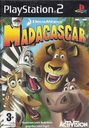 MADAGASCAR_X600X.png