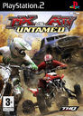 MX_VS_ATV__UNTAMED_X700X.png