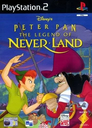 NEVERLAND_X600X.png
