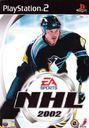 NHL_2002_X500X.png