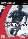 PRO_EVOLUTION_SOCCER_X500X.png