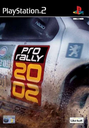 PRO_RALLY_2002_X500X.png