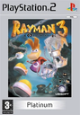RAYMAN_3_-_HOODLUM_HAVOC_X1500X.png