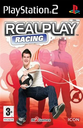 REALPLAY_RACING_X500X.png