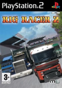RIG_RACER_2_X600X.png