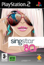 SING_STAR_-_80_S_X800X.png