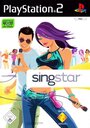 SING_STAR__X600X.jpg