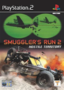 SMUGGLERS__RUN_2__HOSTILE_TERRITORY_X600X.png