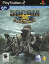 SOCOM_-_US_NAVY_SEALS_X500X.png