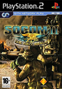 SOCOM_2_-_US_NAVY_SEALS_X500X.png