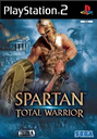 SPARTAN__TOTAL_WARRIOR_X800X.png