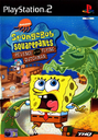SPONDE_BOB_-_SQUARE_PANTS_-_REVENGE_OF_THE_FLYING_DUTCHMAN_X1000X.png