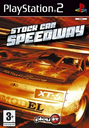 STOCK_CAR_SPEEDWAY_X600X.png