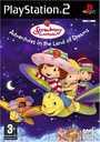 STRAWBERRY_SHORTCAKE_-_THE_SWEET_DREAMS_GAME_X600X.png