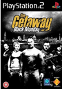 THE_GETAWAY__BLACK_MONDAY_X800X.png