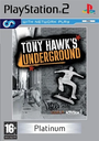 TONY_HAWKS_-_UNDERGROUND_X700X.png