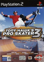 TONY_HAWKS_PRO_SCATER_3_X900X.png