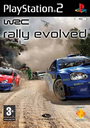 WRC_-_RALLY_EVOLVED_X500X.png