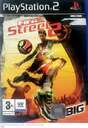 ps2_FIFA_STREET_2.jpg