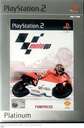 ps2_MOTO_GP_-_PLATINUM.jpg