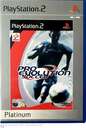 ps2_PES_PRO_EVOLUTION_SOCCER.jpg