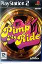 ps2_PIMP_MY_RIDE.jpg