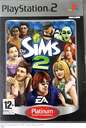 ps2_SIMS_2_-_PLATINUM.jpg