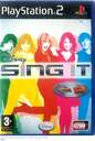 ps2_SING_IT.jpg
