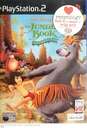 ps2_THE_JUNGLE_BOOK.jpg