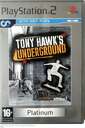 ps2_TONY_HOWKS_-_UNDERGROUND.jpg