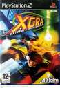 ps2_XGRA_-_EXTREME_G_RACING_ASSOCIATION.jpg